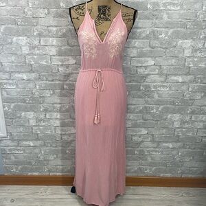Love Tree Maxi Dresses for Women on Sale up to 90% Off: Poshmark